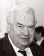 Arne Krüger