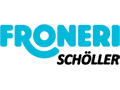 FRONERI Schöller GmbH