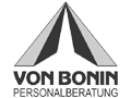 VON BONIN Personalberatung GmbH