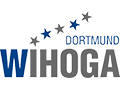WIHOGA Dortmund